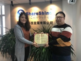 同陽“2017年度笑臉之星”評(píng)選結(jié)果，快來圍觀！