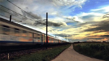 活動(dòng)征集 | 這個(gè)十一，你的鏡頭準(zhǔn)備好了嗎？