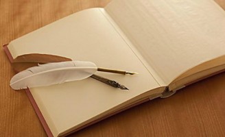 征稿 | 你的角度，同陽(yáng)的溫度！